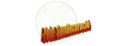 Logotipo de www.ipaintsomdecoracio.com